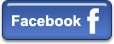 Follow Us on Facebook