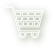 View Shopping Basket